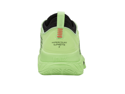 K-Swiss Everyday - HYPERCOURT SUPREME 2