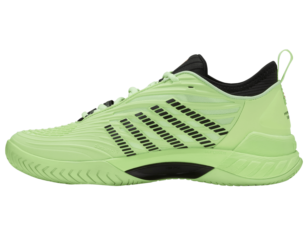 K-Swiss Everyday - HYPERCOURT SUPREME 2