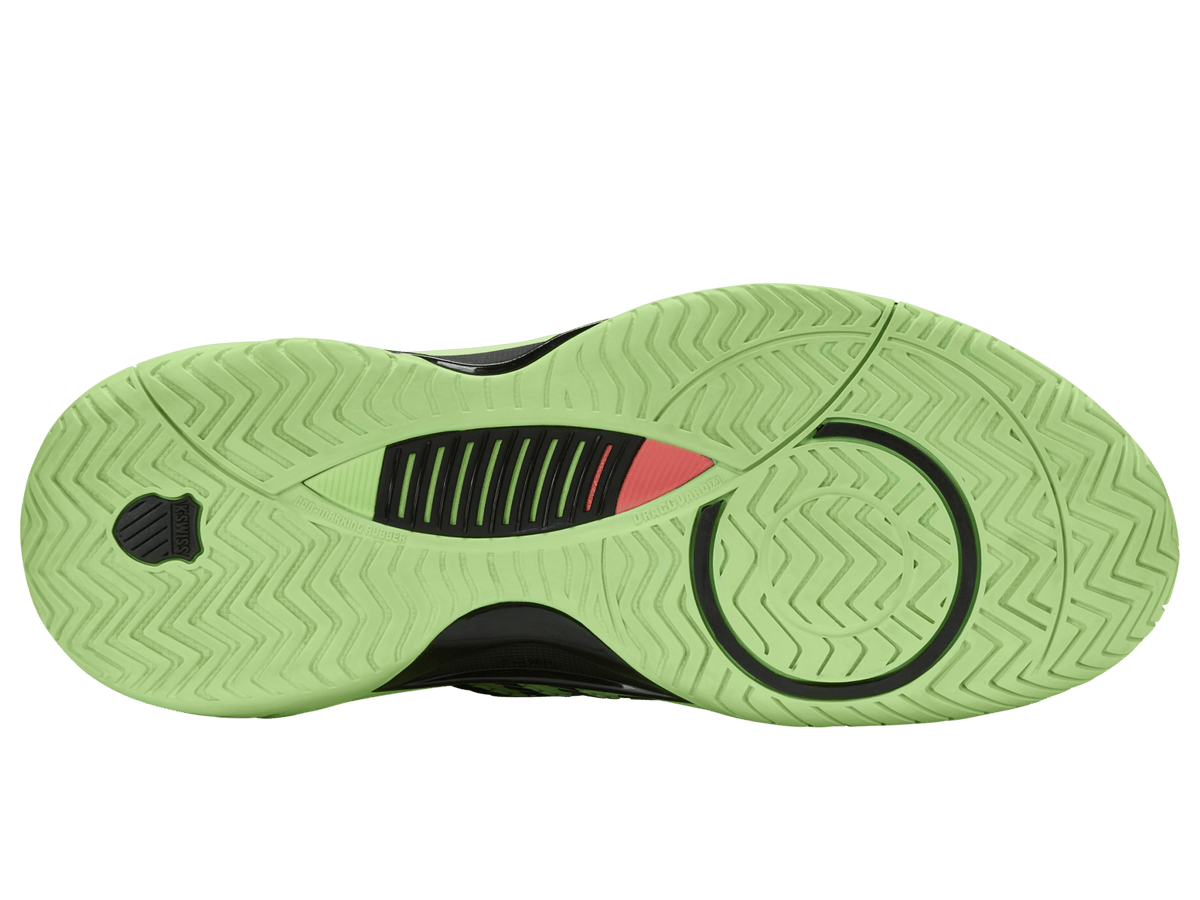 K-Swiss Everyday - HYPERCOURT SUPREME 2