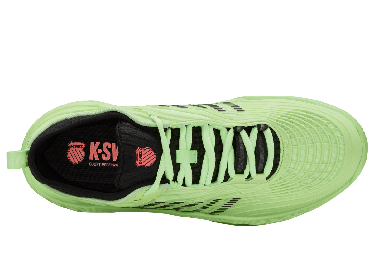 K-Swiss Everyday - HYPERCOURT SUPREME 2