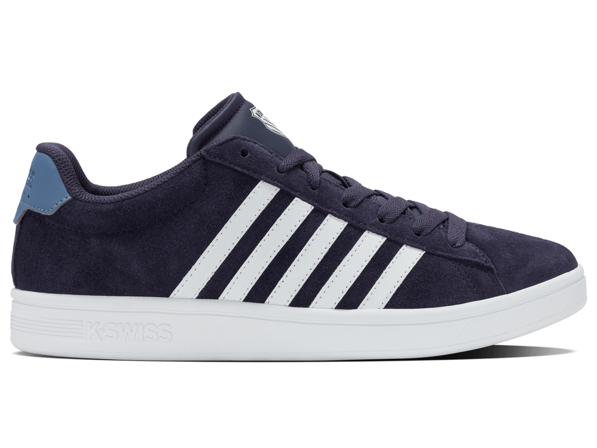 K-Swiss Classic - COURT TIEBREAK II SDE