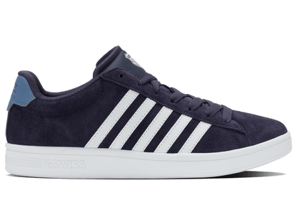 K-Swiss Classic - COURT TIEBREAK II SDE