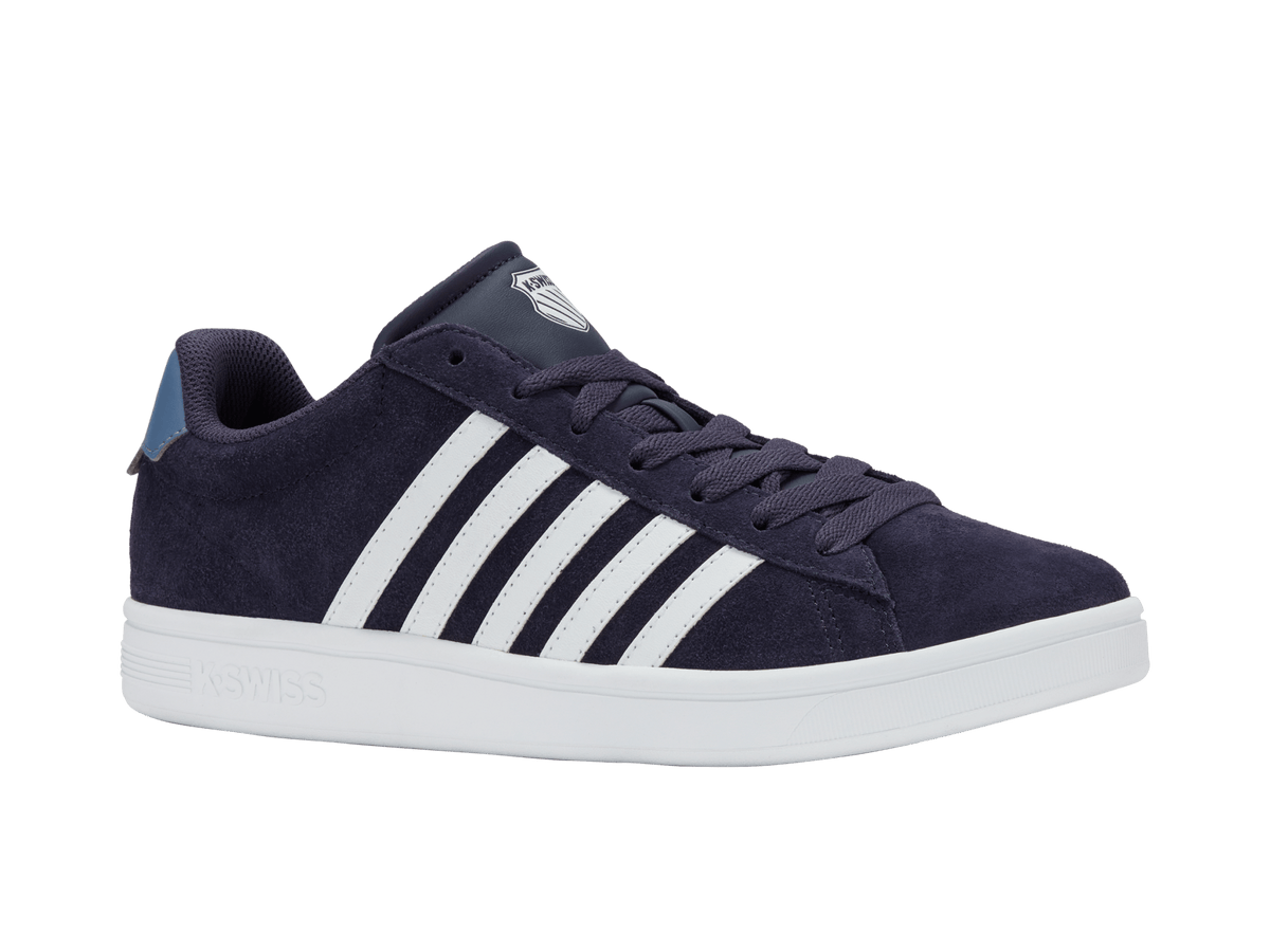 K-Swiss Classic - COURT TIEBREAK II SDE