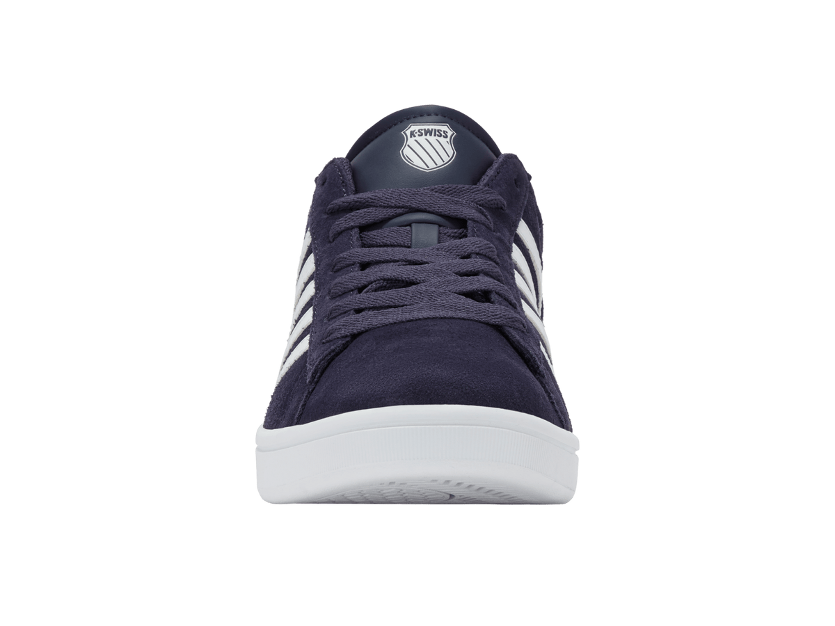 K-Swiss Classic - COURT TIEBREAK II SDE