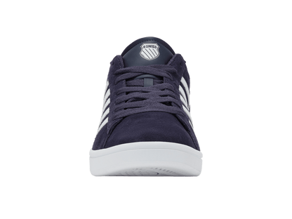 K-Swiss Classic - COURT TIEBREAK II SDE