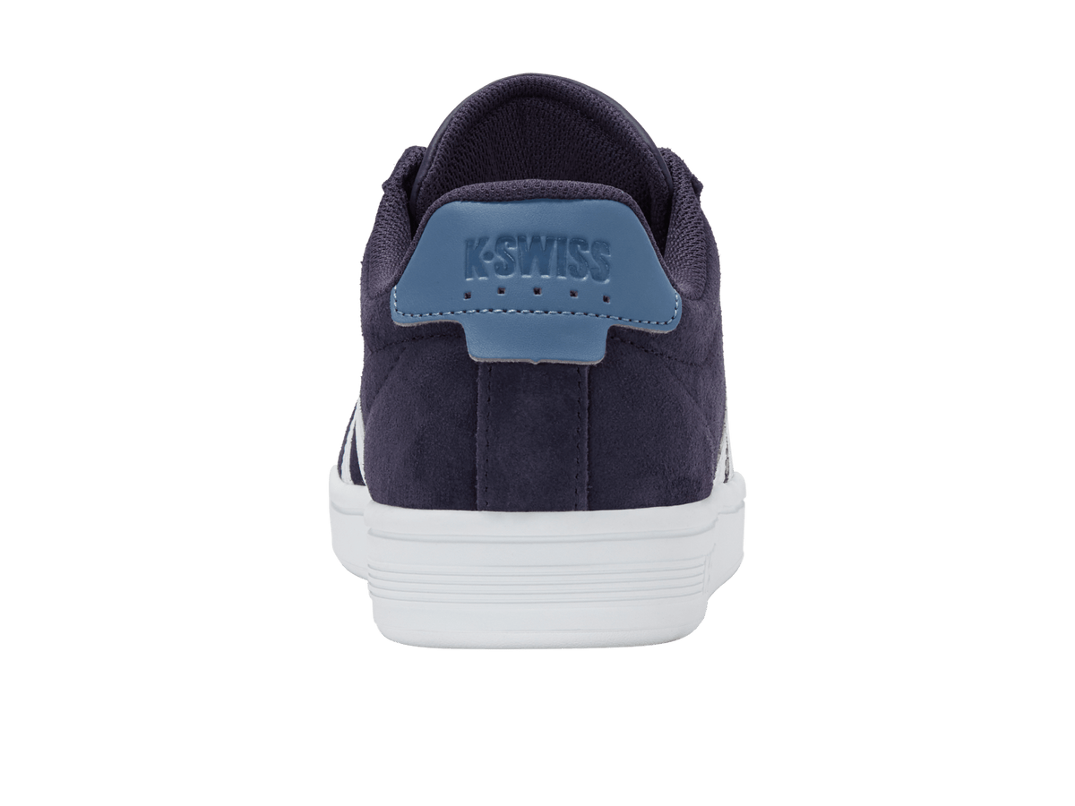 K-Swiss Classic - COURT TIEBREAK II SDE