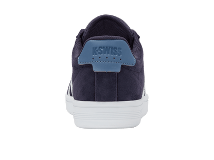 K-Swiss Classic - COURT TIEBREAK II SDE
