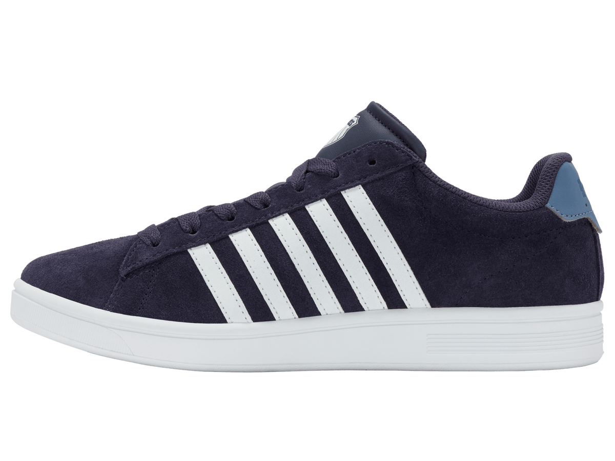 K-Swiss Classic - COURT TIEBREAK II SDE