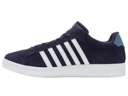 K-Swiss Classic - COURT TIEBREAK II SDE