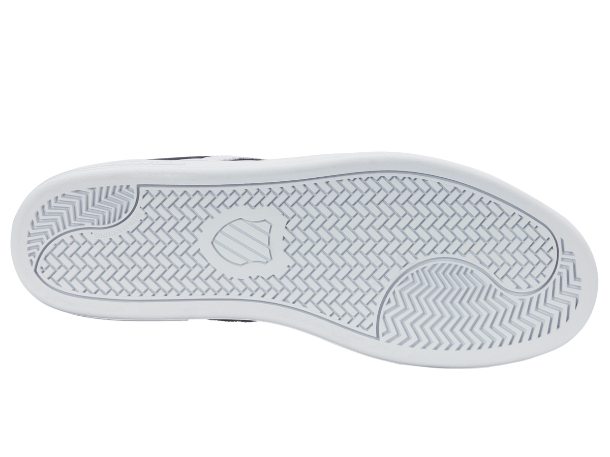 K-Swiss Classic - COURT TIEBREAK II SDE