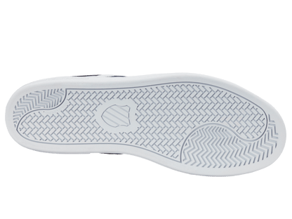 K-Swiss Classic - COURT TIEBREAK II SDE