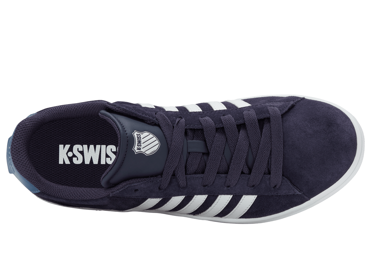 K-Swiss Classic - COURT TIEBREAK II SDE