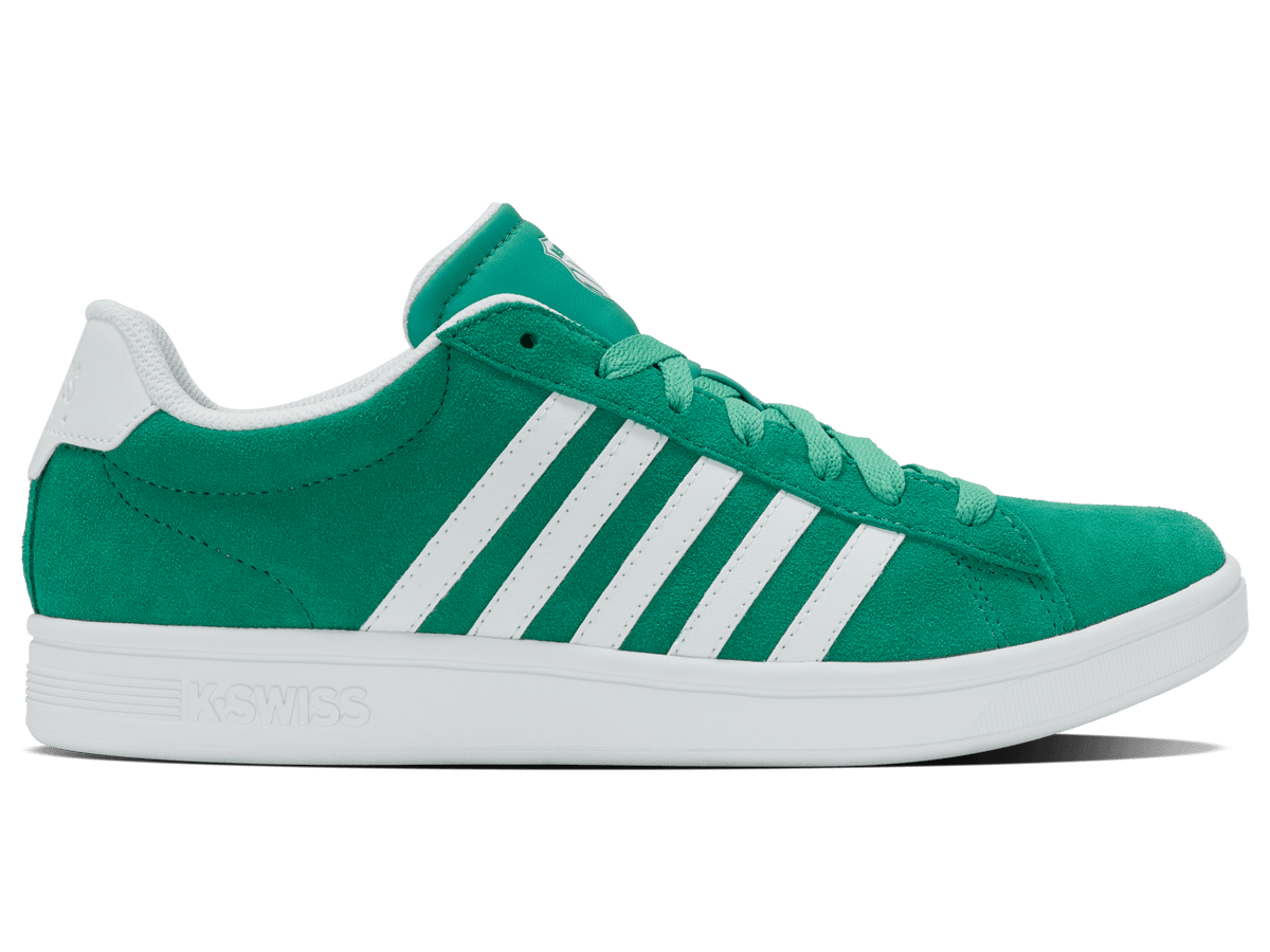 K-Swiss Quality - COURT TIEBREAK II SDE