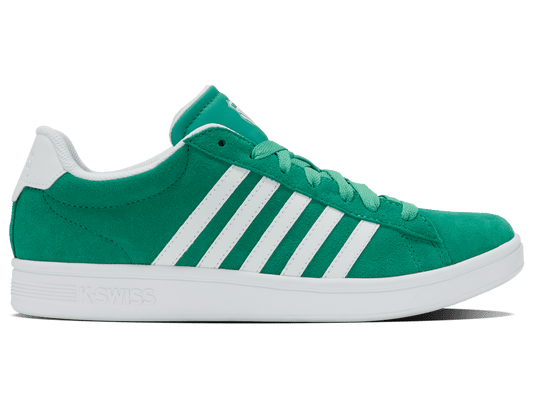 K-Swiss Quality - COURT TIEBREAK II SDE