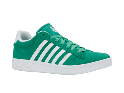 K-Swiss Quality - COURT TIEBREAK II SDE