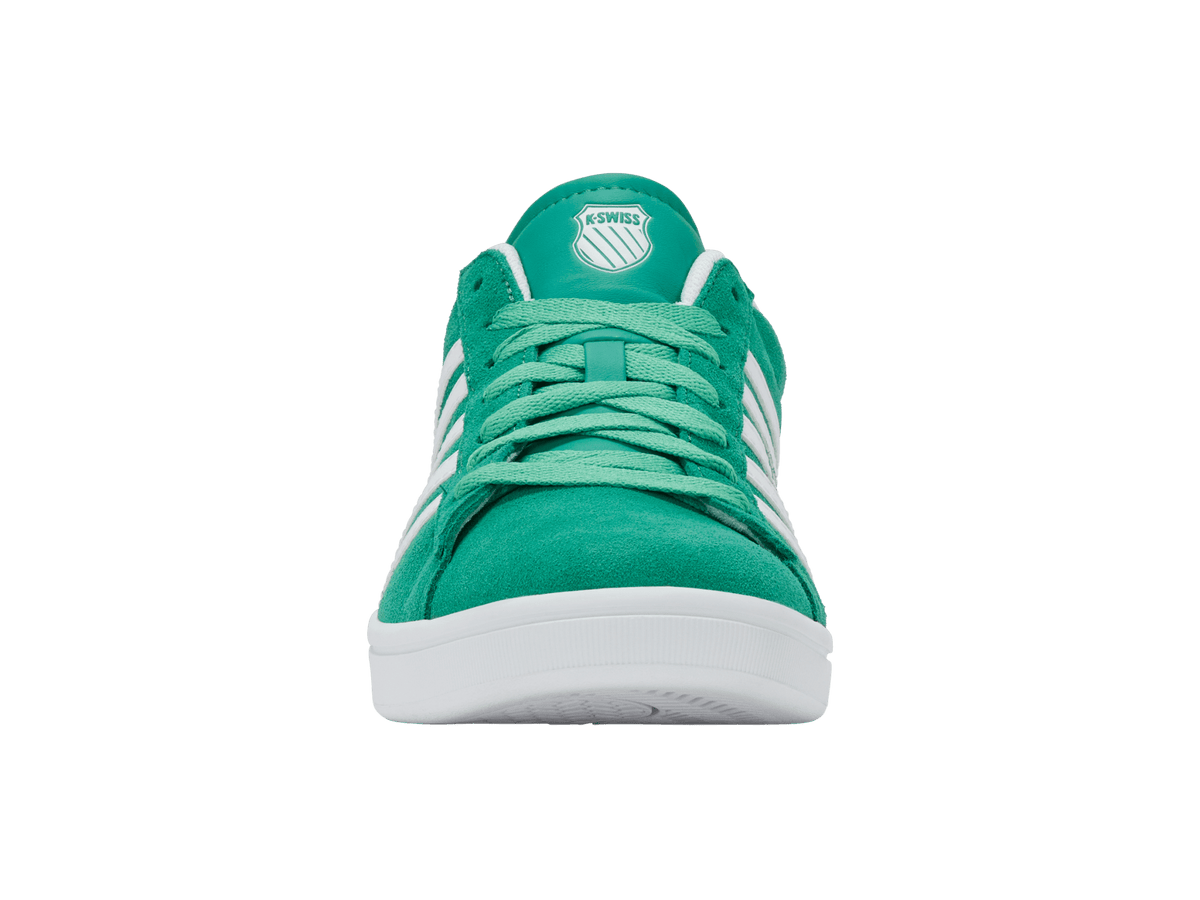 K-Swiss Quality - COURT TIEBREAK II SDE