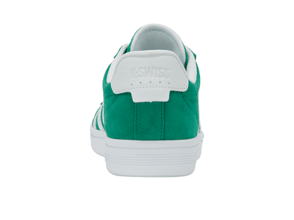 K-Swiss Quality - COURT TIEBREAK II SDE