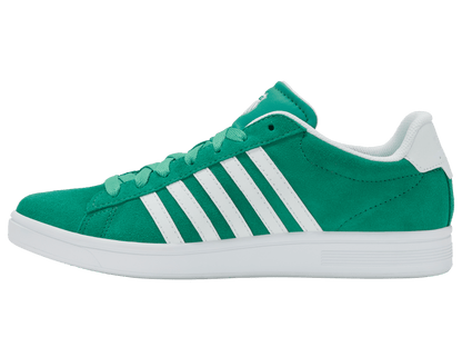K-Swiss Quality - COURT TIEBREAK II SDE