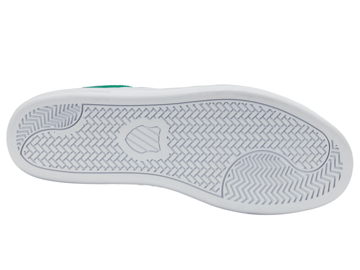 K-Swiss Quality - COURT TIEBREAK II SDE
