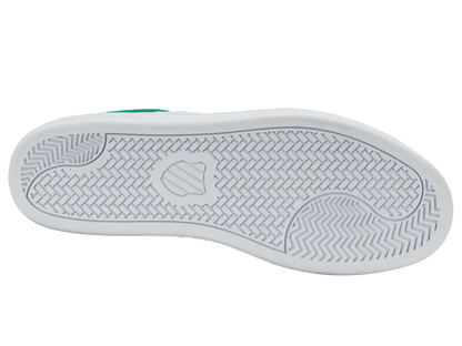 K-Swiss Quality - COURT TIEBREAK II SDE