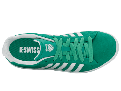 K-Swiss Quality - COURT TIEBREAK II SDE