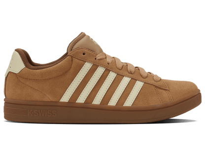 K-Swiss Smart Buy - COURT TIEBREAK II SDE