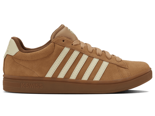 K-Swiss Smart Buy - COURT TIEBREAK II SDE