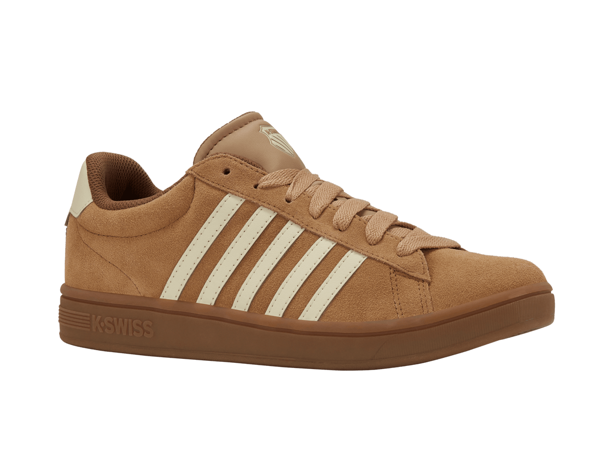 K-Swiss Smart Buy - COURT TIEBREAK II SDE
