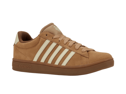 K-Swiss Smart Buy - COURT TIEBREAK II SDE
