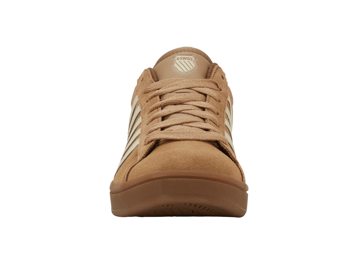 K-Swiss Smart Buy - COURT TIEBREAK II SDE