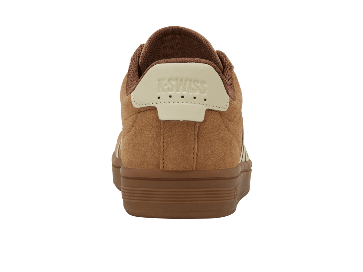 K-Swiss Smart Buy - COURT TIEBREAK II SDE