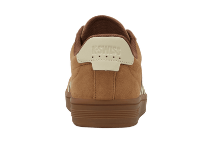 K-Swiss Smart Buy - COURT TIEBREAK II SDE