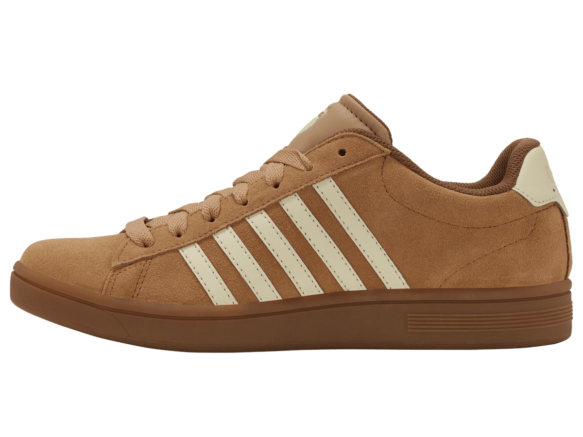 K-Swiss Smart Buy - COURT TIEBREAK II SDE