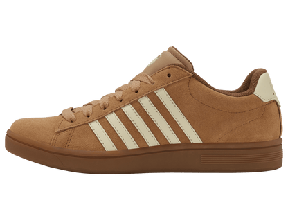 K-Swiss Smart Buy - COURT TIEBREAK II SDE