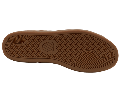 K-Swiss Smart Buy - COURT TIEBREAK II SDE