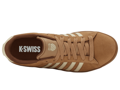 K-Swiss Smart Buy - COURT TIEBREAK II SDE