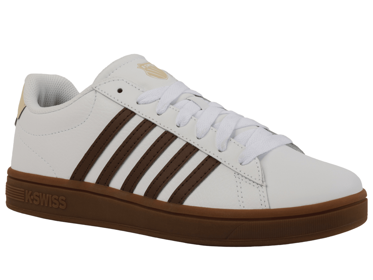 K-Swiss Discount - COURT TIEBREAK II