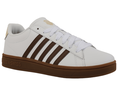 K-Swiss Discount - COURT TIEBREAK II