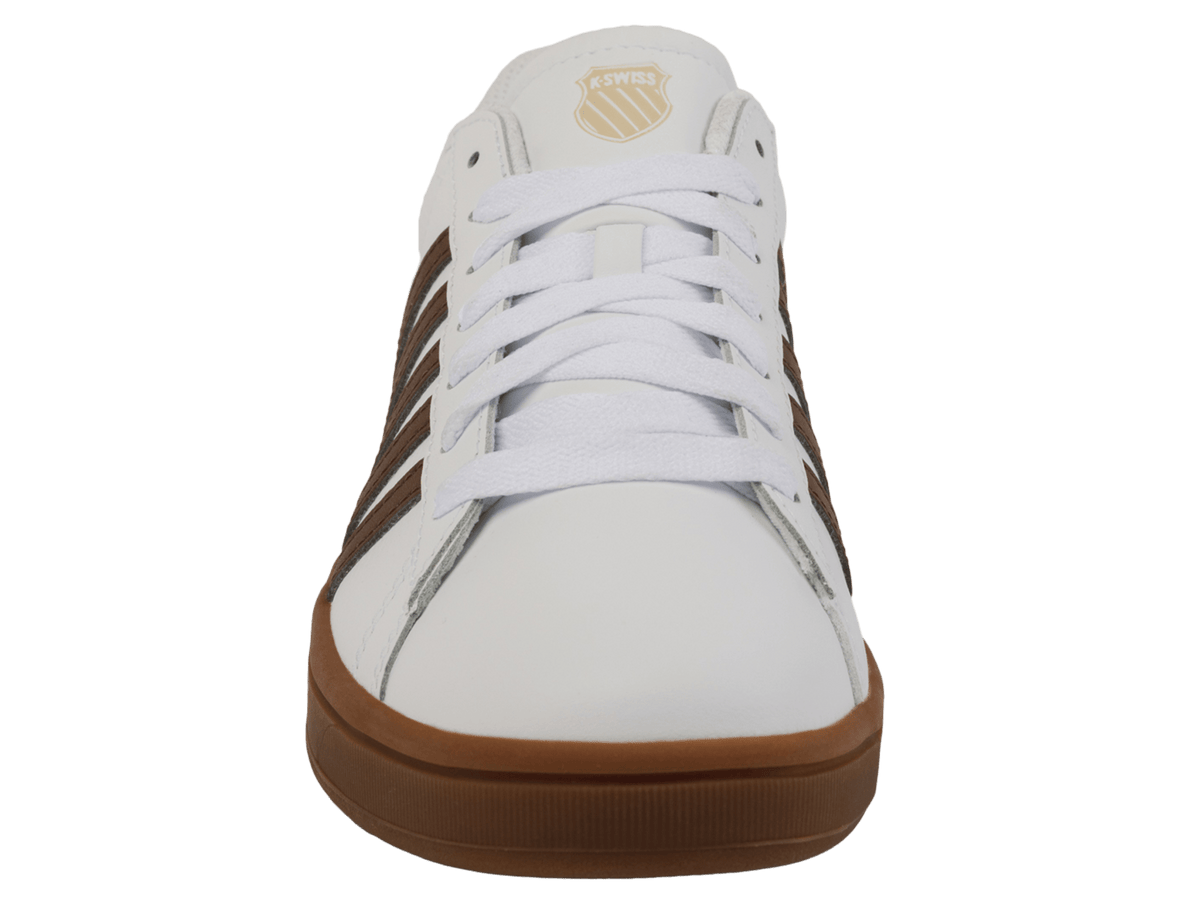 K-Swiss Discount - COURT TIEBREAK II