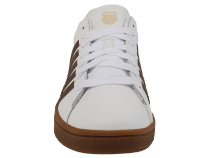 K-Swiss Discount - COURT TIEBREAK II