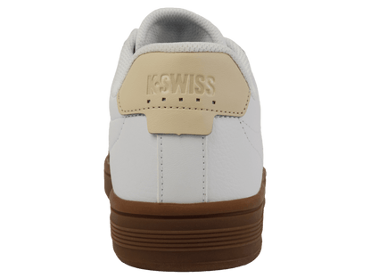 K-Swiss Discount - COURT TIEBREAK II