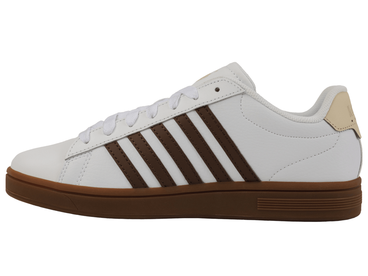 K-Swiss Discount - COURT TIEBREAK II