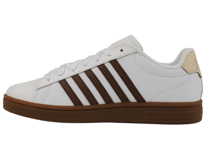 K-Swiss Discount - COURT TIEBREAK II