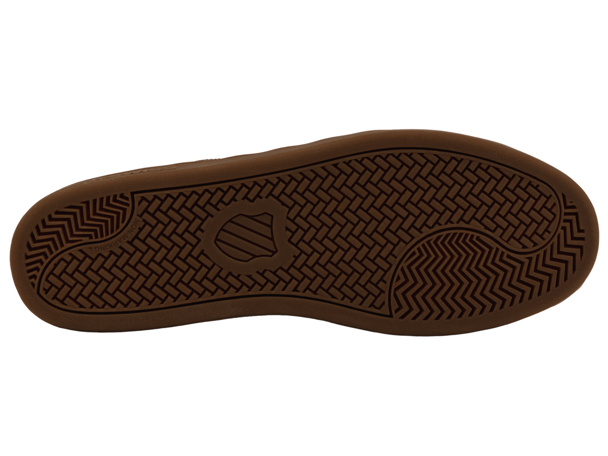 K-Swiss Discount - COURT TIEBREAK II