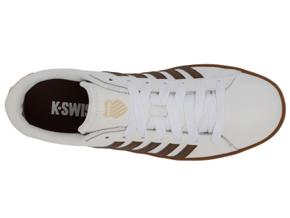 K-Swiss Discount - COURT TIEBREAK II
