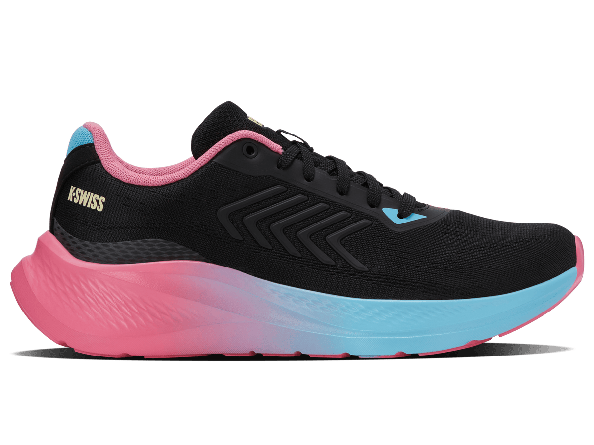 K-Swiss Best Price - PROTO GS