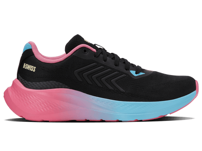 K-Swiss Best Price - PROTO GS