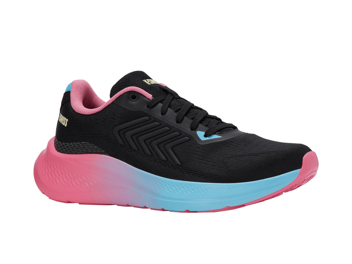 K-Swiss Best Price - PROTO GS