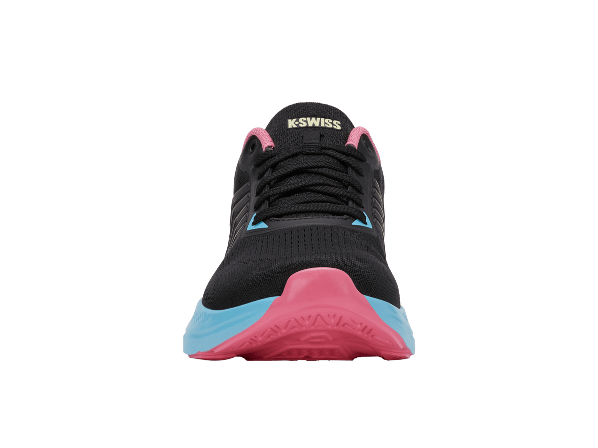 K-Swiss Best Price - PROTO GS