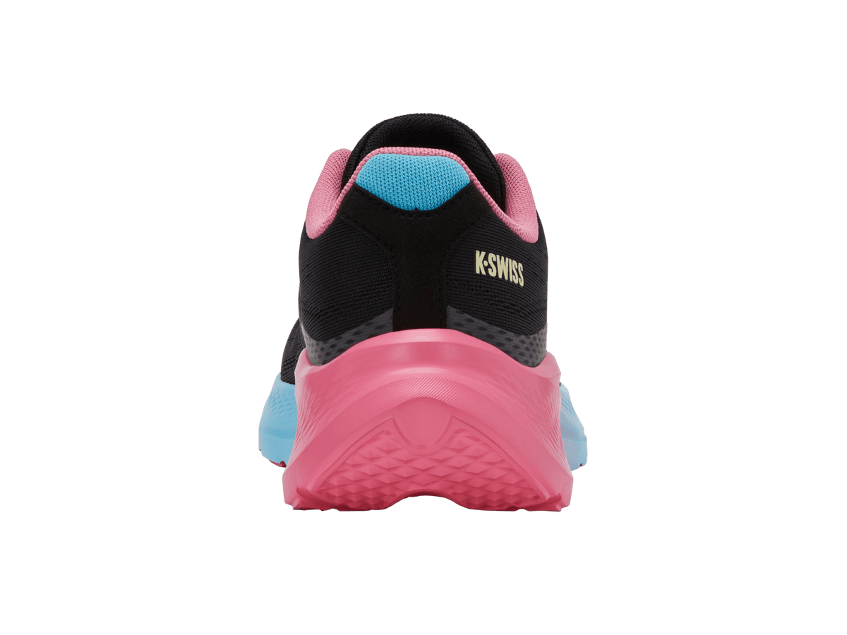 K-Swiss Best Price - PROTO GS